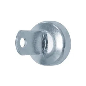 Index CMTAPOS42 42mm 1st