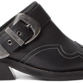 Tommy Hilfiger Archive Cowboy
