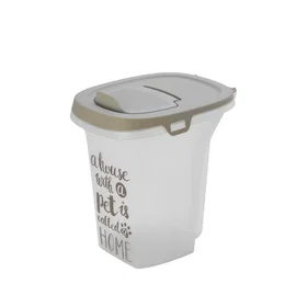Moderna Wisdom 6L Ruokakanssi AF50-0330