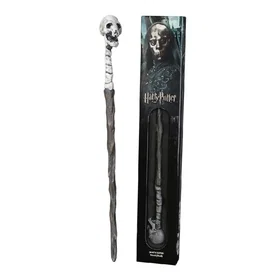 The Noble Collection Death Eater Wand