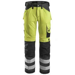 Hultafors 3333 KL2 Bukser (Unisex)