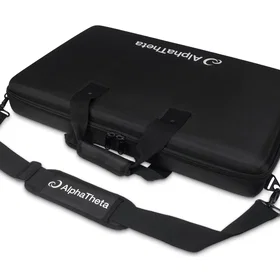 AlphaTheta Bag DJC-AN