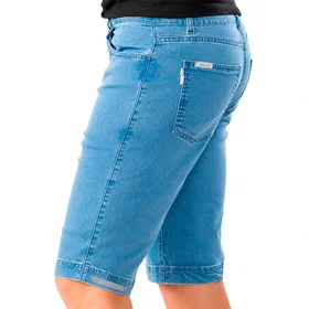 JeansTrack Gante Pants Jeans (Men's)