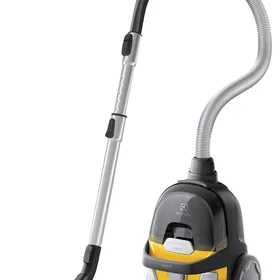 Electrolux ECGC21-2Y