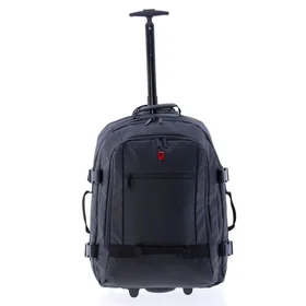 Gladiator Polar Backpack