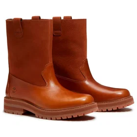 Timberland Britton Drive Mid (Women's)
