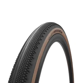 Vredestein Aventura Seta Core Maasto Pyörärengas Kääntyvä 700x50C (50-622)