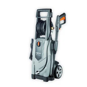 Foxter 1700W 150 bar
