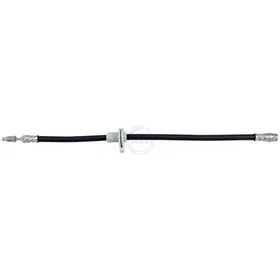 A.B.S. Bromsslang SL 6734