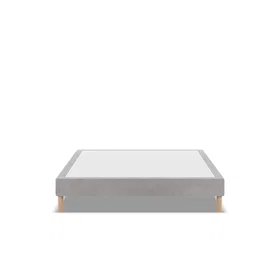 SLOME Sommier 80x200cm