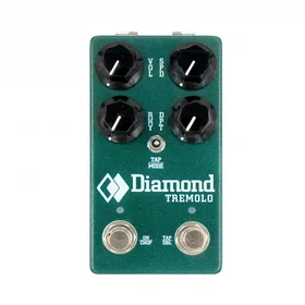 Diamond Pedals DM-TREM Tremolo