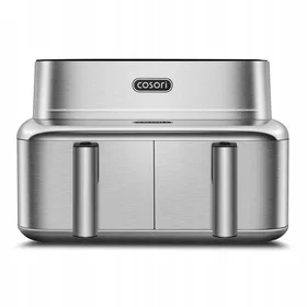 COSORI Dual CAF-SE901S-CEU 8.6L