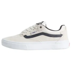 Vans Skate Kyle Walker Wafflecup (Miesten)