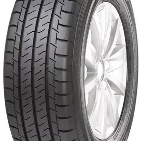 Falken LINAM VAN01 155/80 R13 85/R