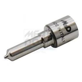 Meat&Doria Injector Nozzle MDSLA156P1155