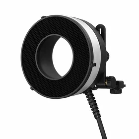 Godox BD-09C Grid Reflektor 6mm for R1200