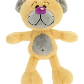 Diddl Pimboli 30cm (BE4025)