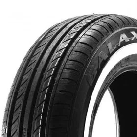 Vitour Tires Vitour Galaxy F1 165/65R13 77T XL Valkoinen seinä