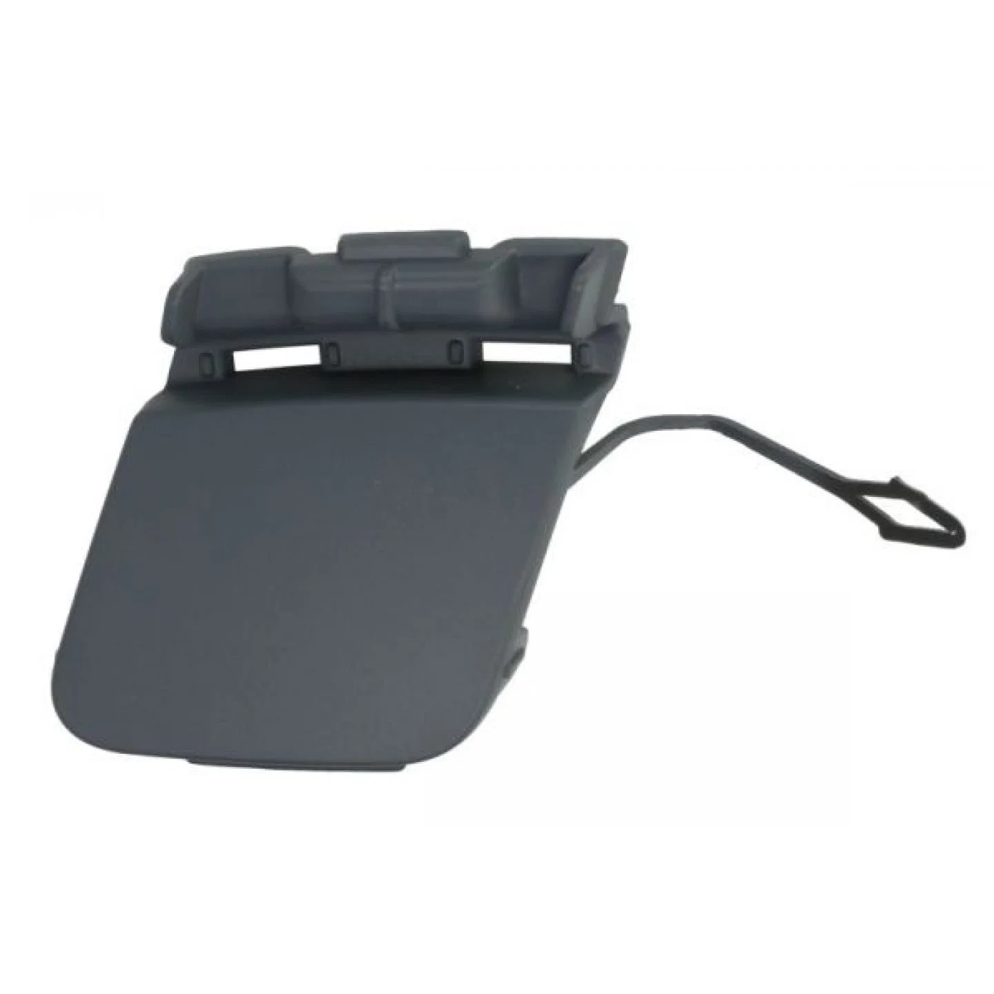 Blic Hitch Cover for 5513-00-3585920P