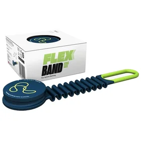 Playfinity Flex Band Barn