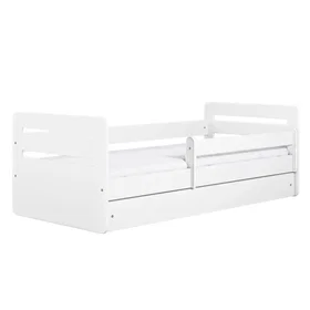 Kocot Kids Tomi 140x80cm