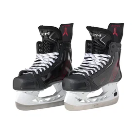 CCM Jetspeed FT880 Sr