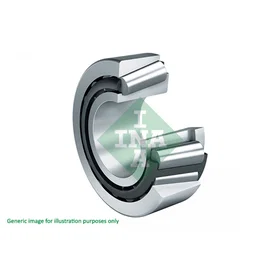 INA Lager Girkasse Del 712 2194 10