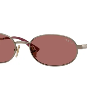 Vogue Eyewear VO4353S
