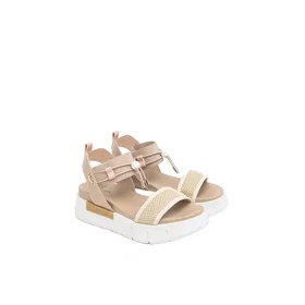 Nero Giardini E510700d (Dam)