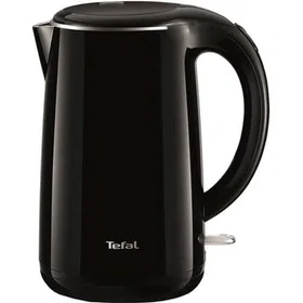 Tefal KO2608 1.7L