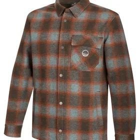 Wild Country Movement Shirt (Unisex)