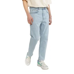 Revolution Relaxed-Fit Jeans (Herre)
