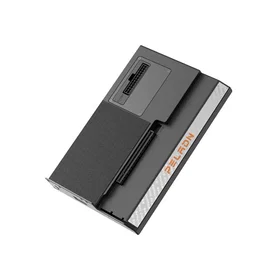 Peladn S-2 Oculink Docking Station