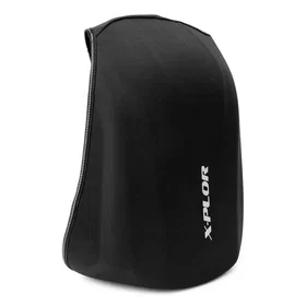 X-Plorer Ve309 18L