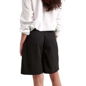 Balmohk Bermuda Shorts (Dame)