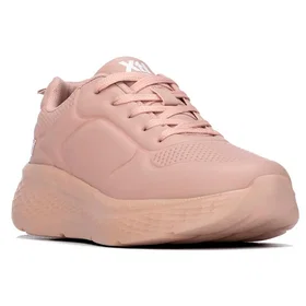Xti Trainers (Dam)