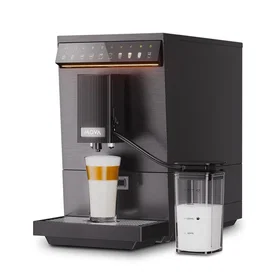 Mova Virtuoso 10 Pro Virtuoso 10 Pro