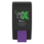 SC Johnson Heavy GFX Plast 270229 Sæbedispenser
