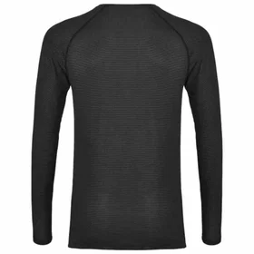Henri Lloyd Nts Aktiv Light LS Shirt (Herre)
