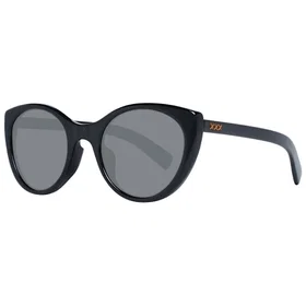 Zegna Zc0009F01A53