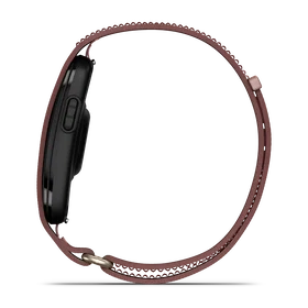 Garmin