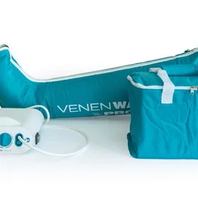 Venen PRO2 Compression Boots