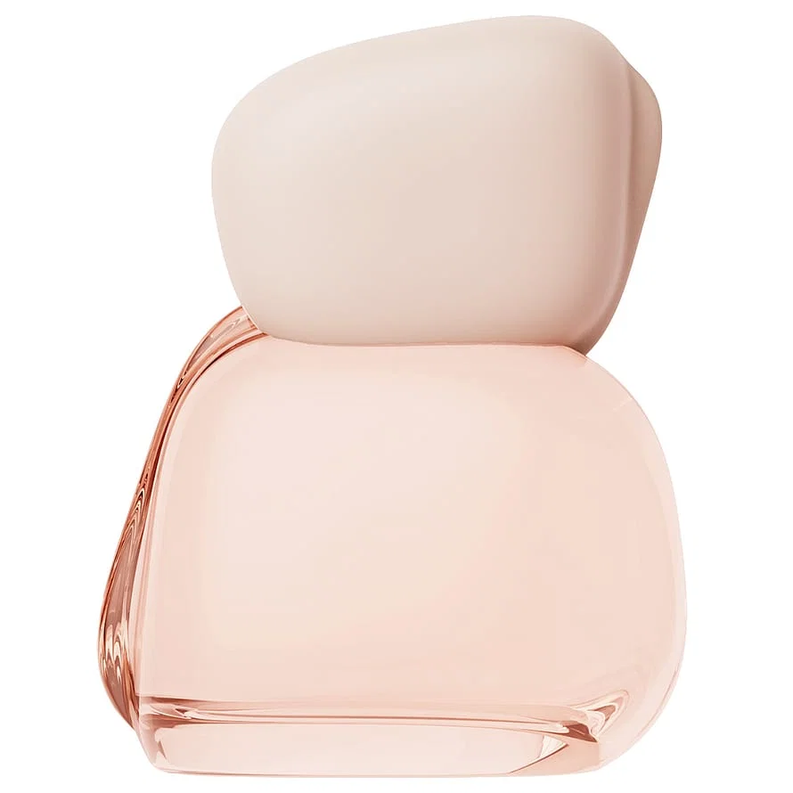 Kylie Cosmetics Mood Stones Blush Wood edp 50ml