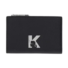 Karl Lagerfeld Portefeuille
