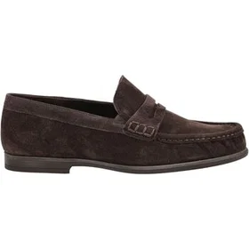 Paul Green Mocassins (Femme)