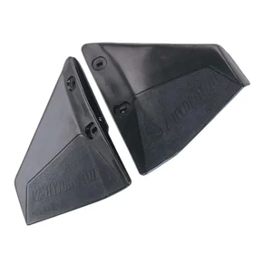 Nuova Rade LZ Hydrofoil
