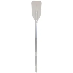 Protender 100051 Paddle 160cm