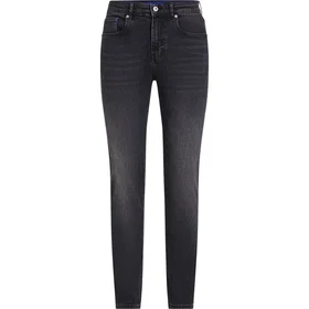 Karl Lagerfeld B3m10027 Skinny Fit Jeans (Herre)