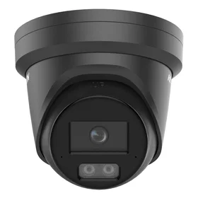 HIKvision Turret DS-2CD23123G2-LI2UY