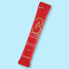 Masil Hair Cmc Schampo 8ml